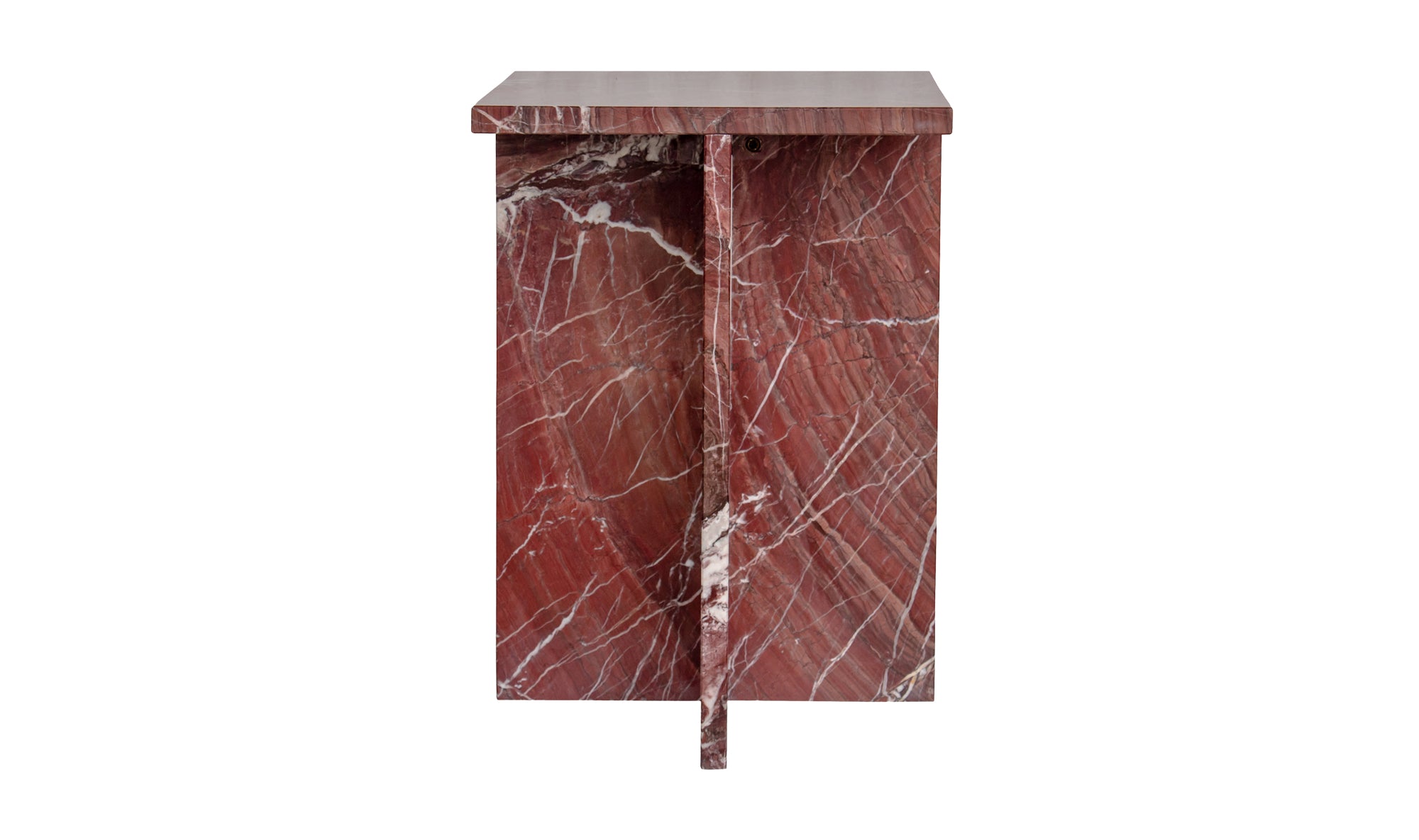 Selwyn Accent Table