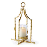 Kai Lantern 19"