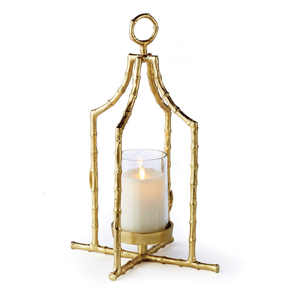 Kai Lantern 19"