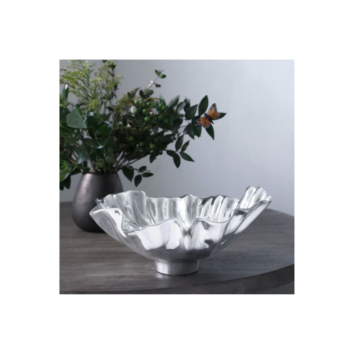 VENTO Bloom Medium Bowl