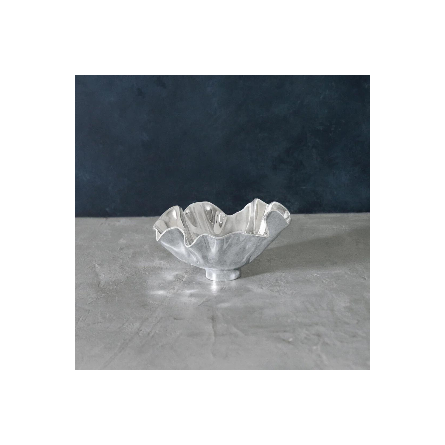 VENTO Bloom Small Deep Bowl