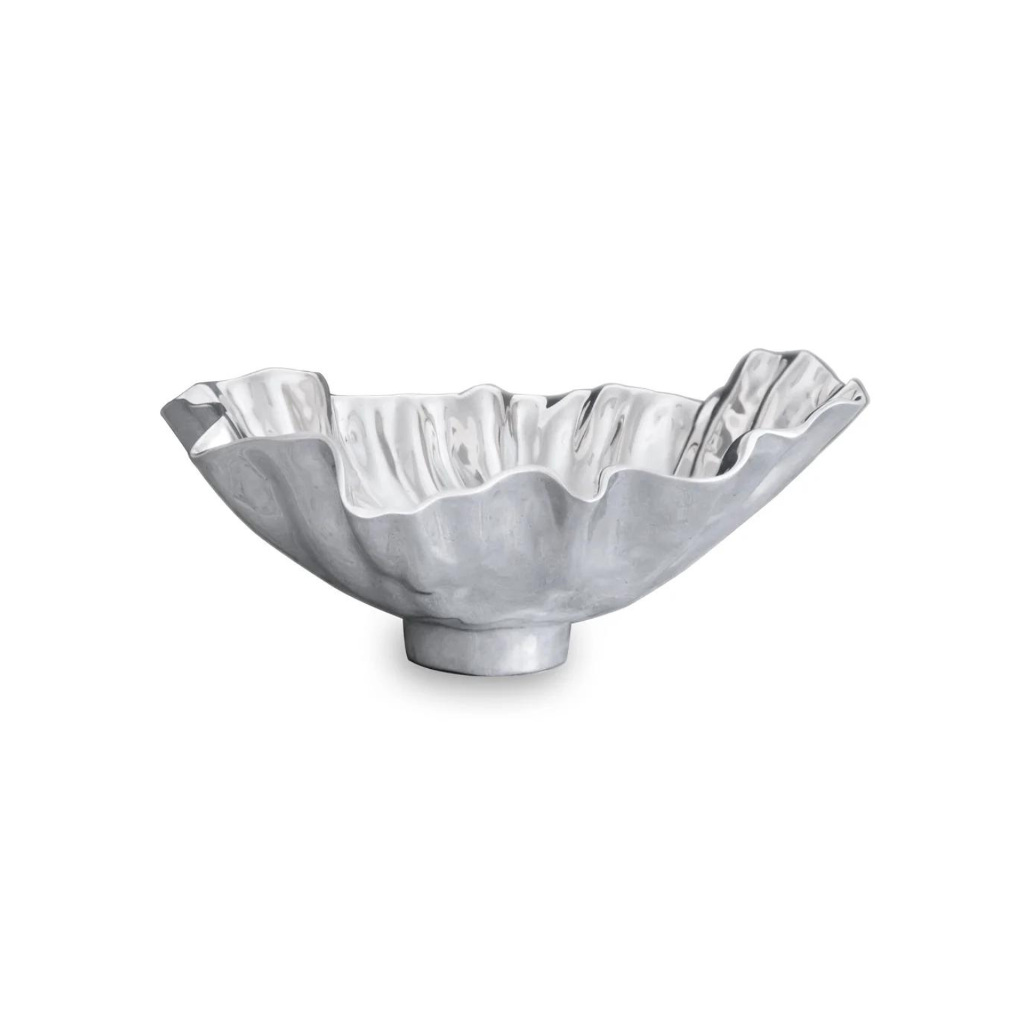 VENTO Bloom Medium Bowl