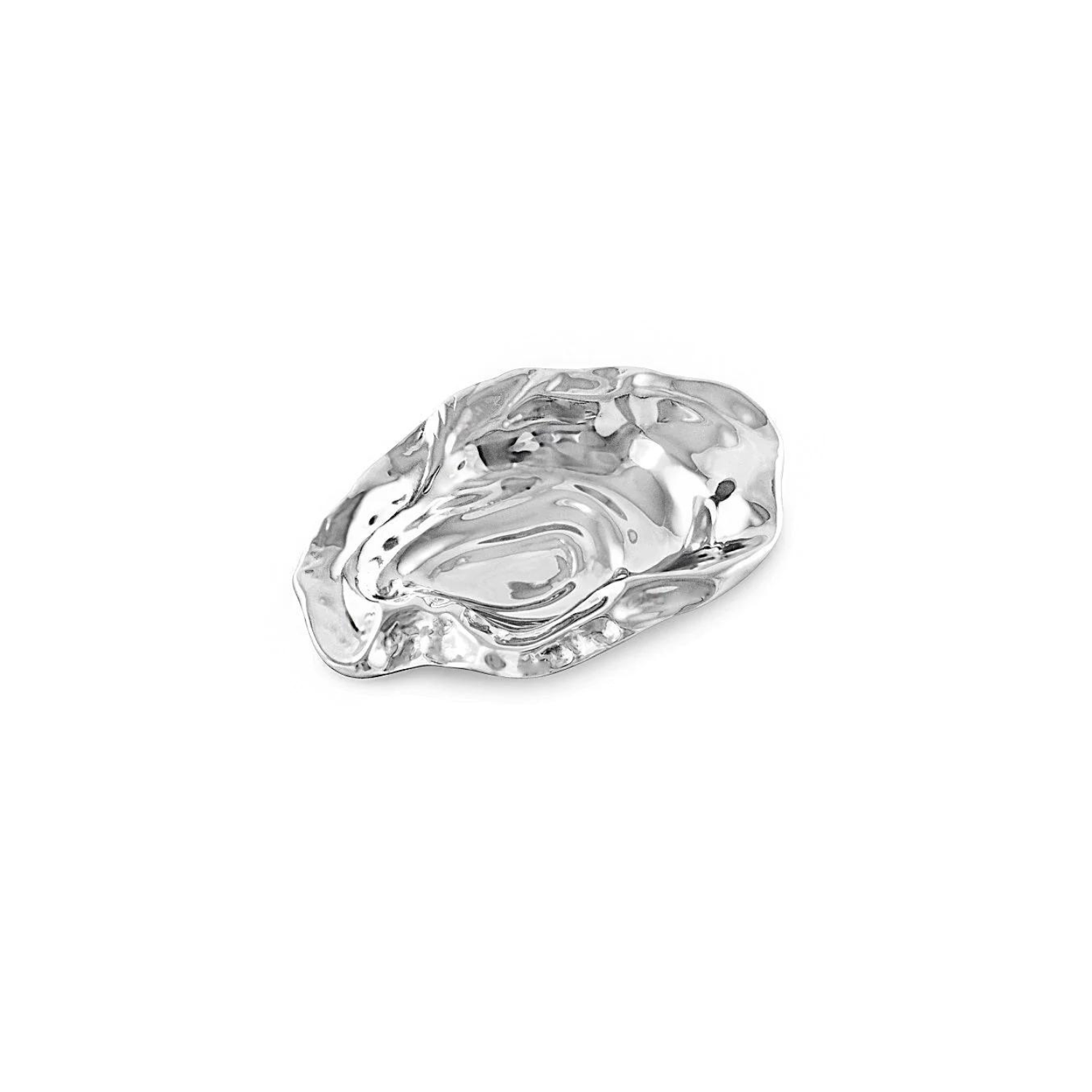 OCEAN Oyster Small Bowl