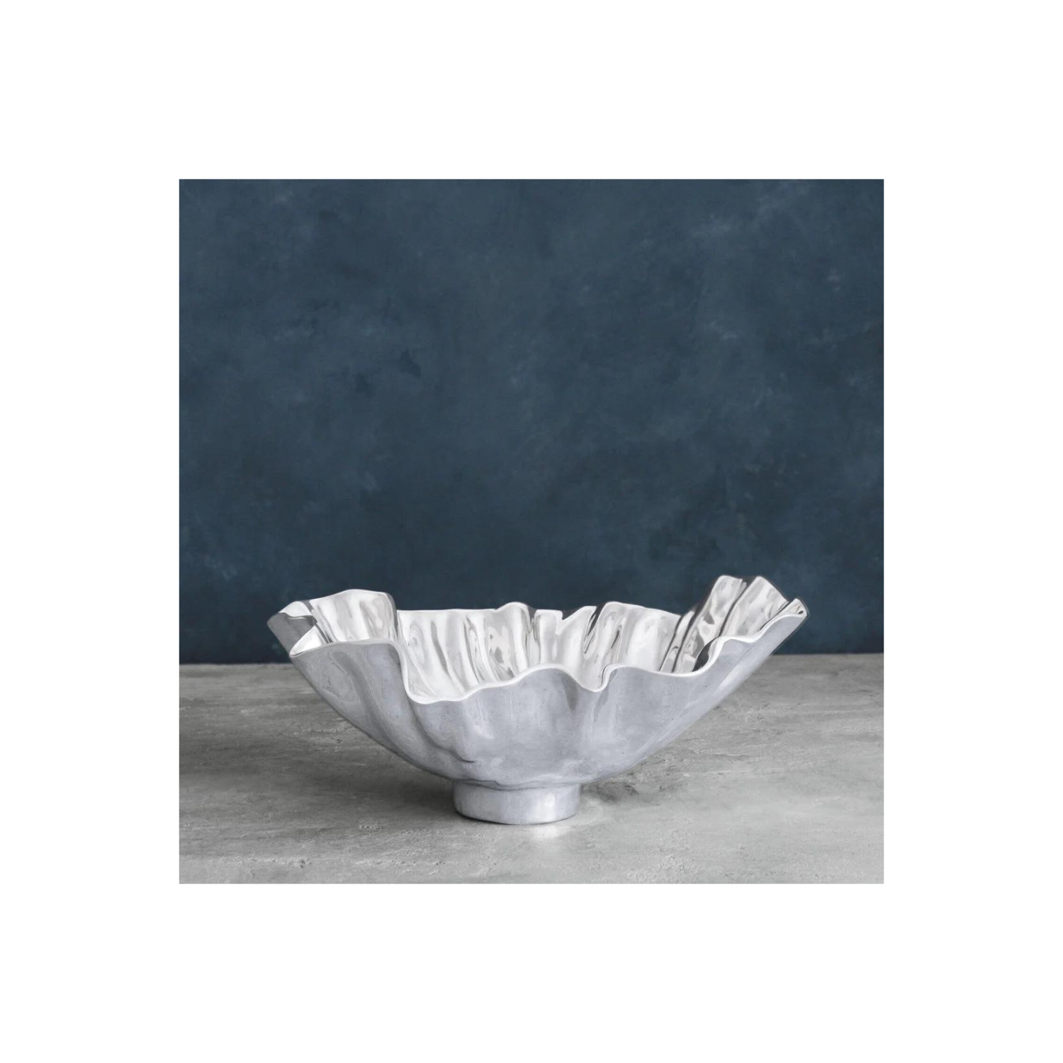 VENTO Bloom Medium Bowl