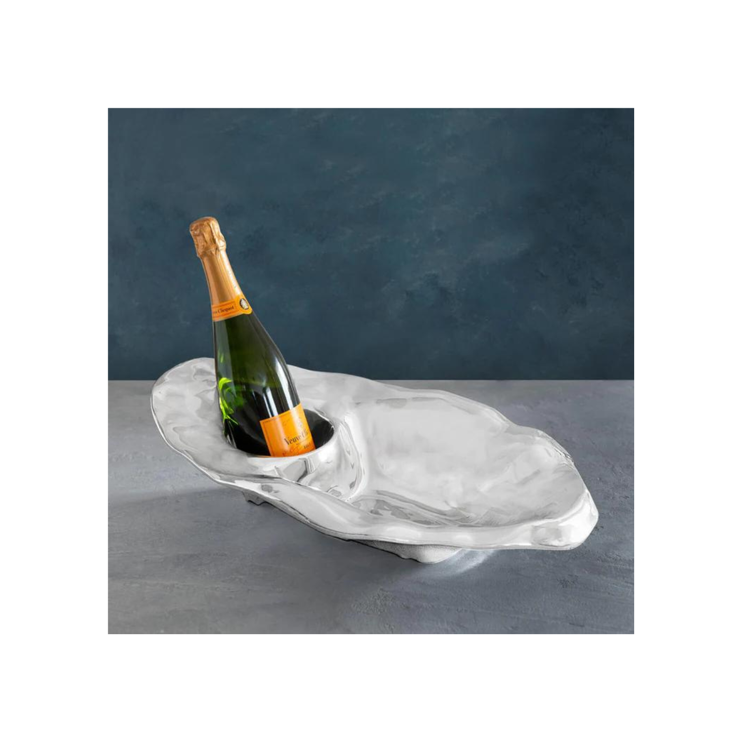 OCEAN Oyster Large Champagne Bucket