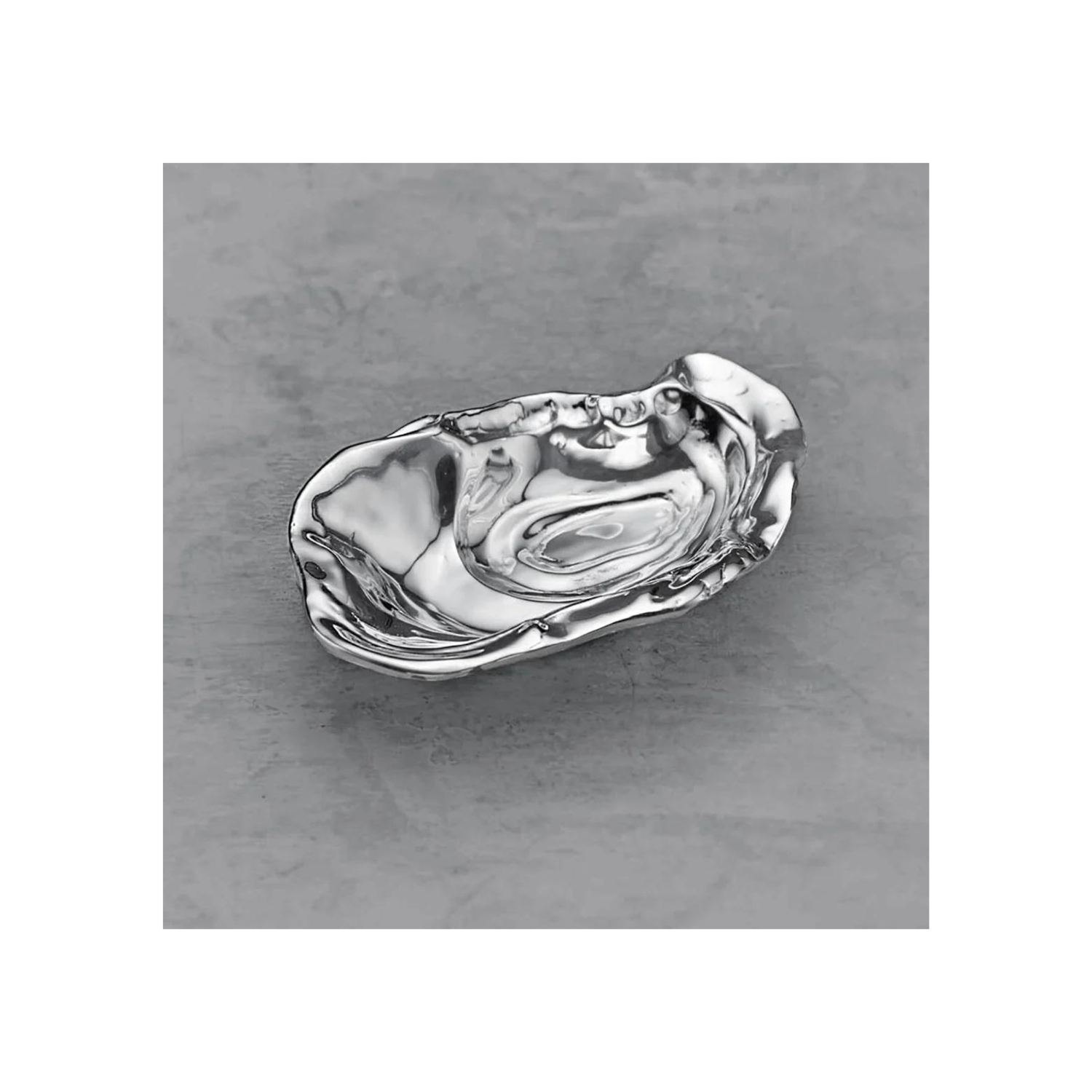 OCEAN Oyster Small Bowl