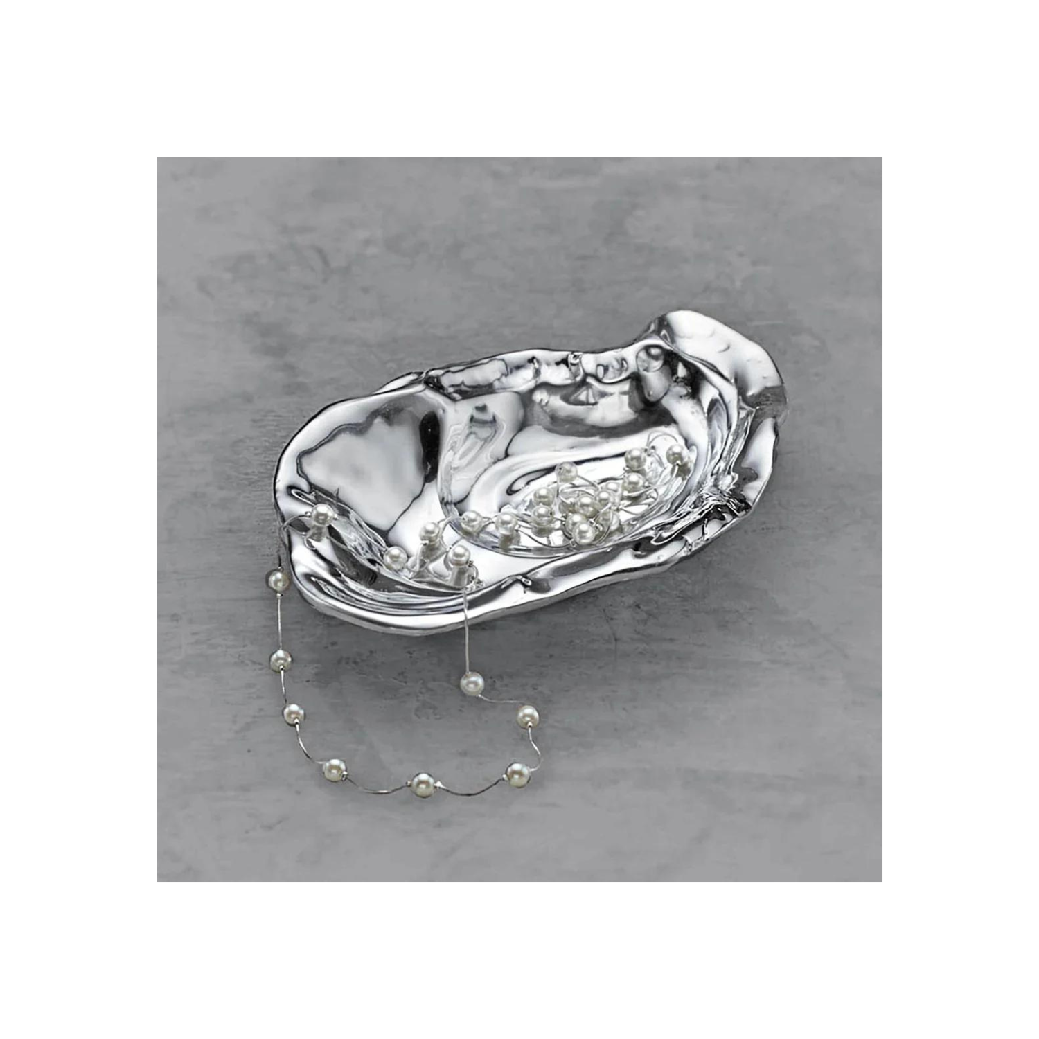 OCEAN Oyster Small Bowl