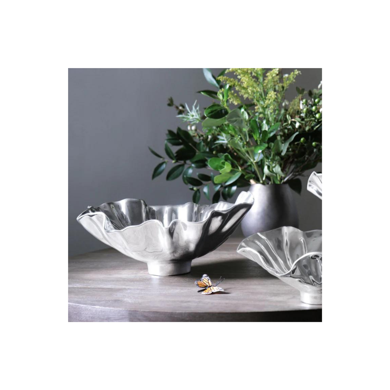 VENTO Bloom Medium Bowl