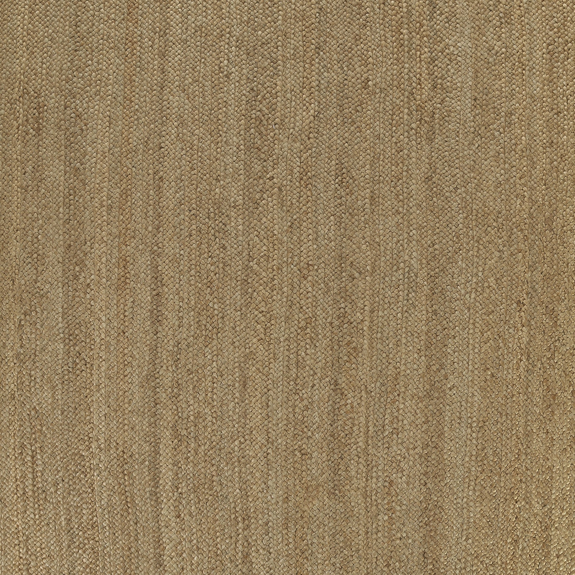 Pure Salt Cassis Braid Natural Rug