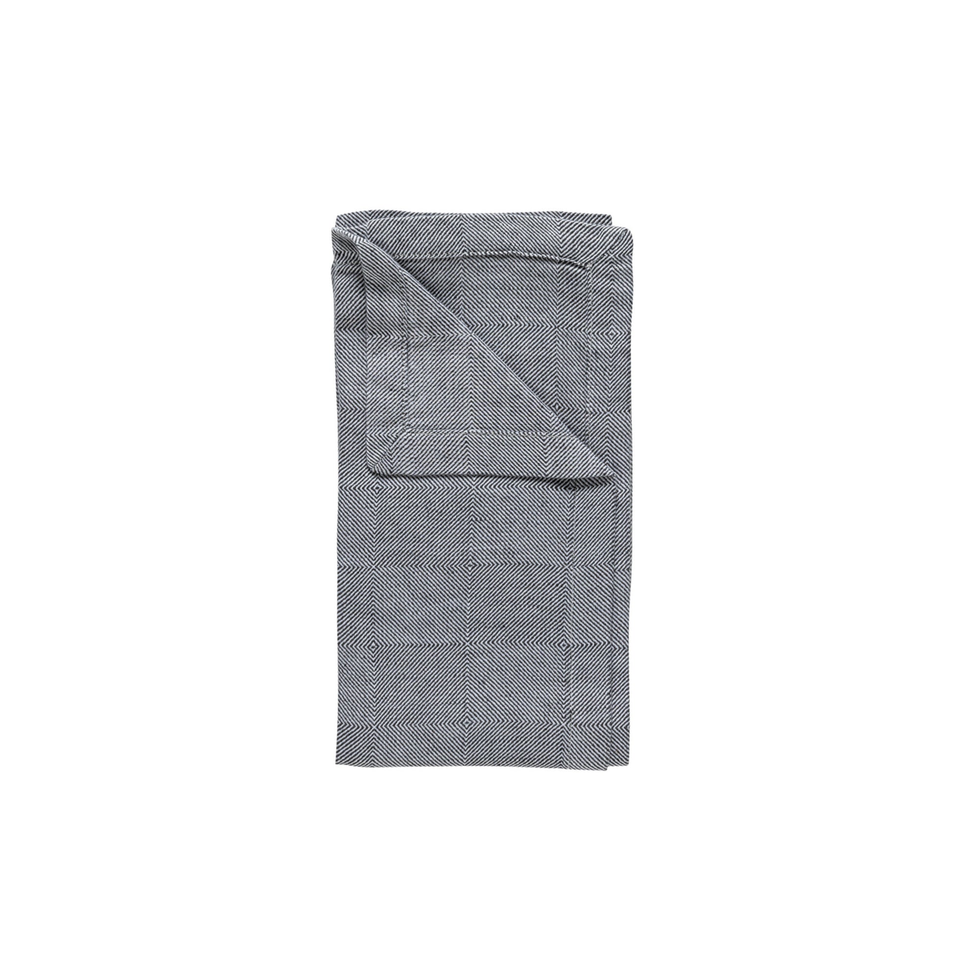 Napkin Emilia by Casafina