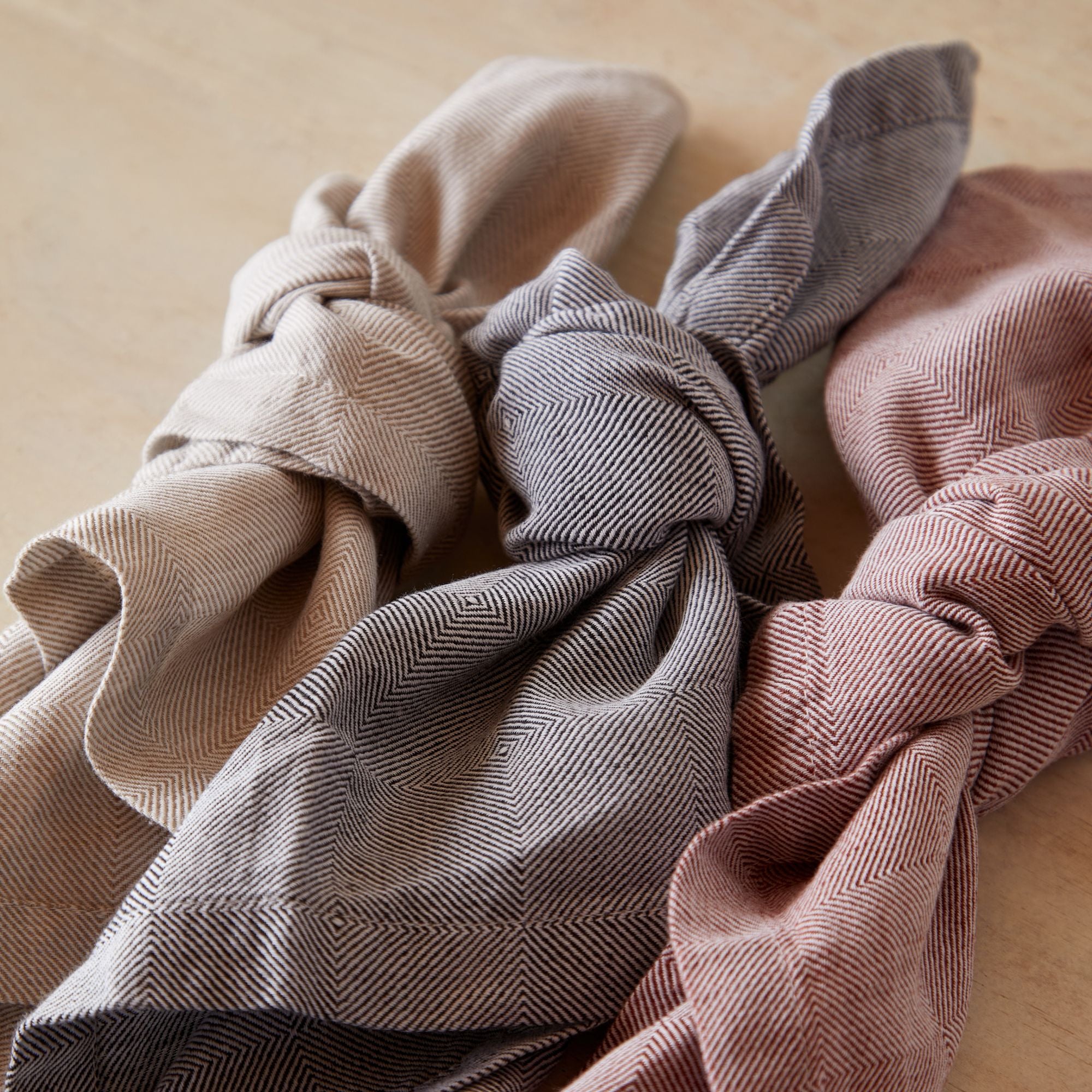Napkin Emilia by Casafina