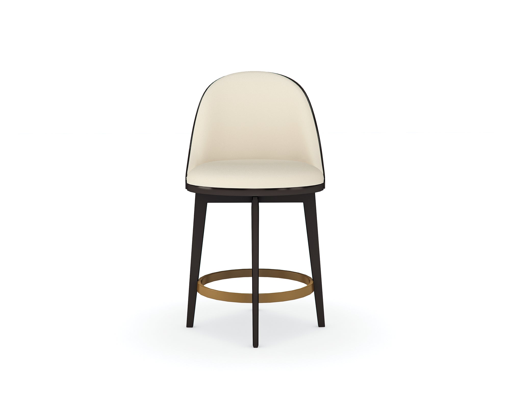 Another Round Counter Stool
