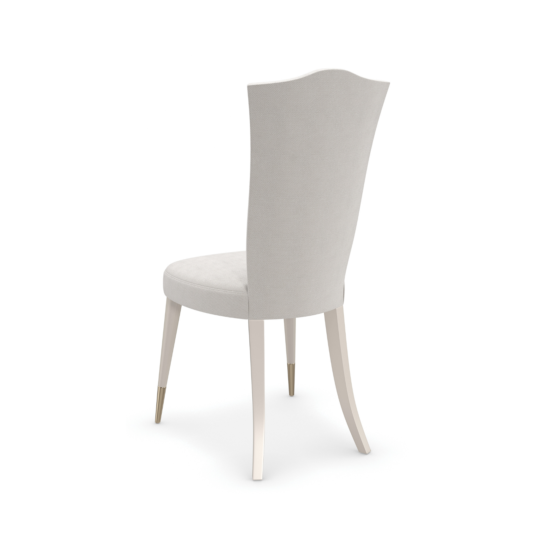 Cherub Side Chair