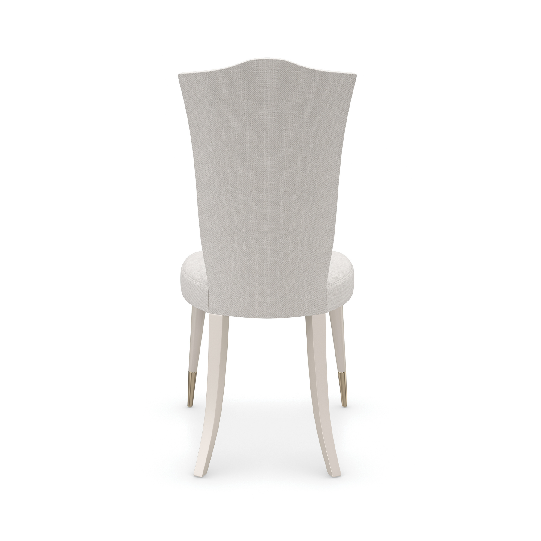 Cherub Side Chair