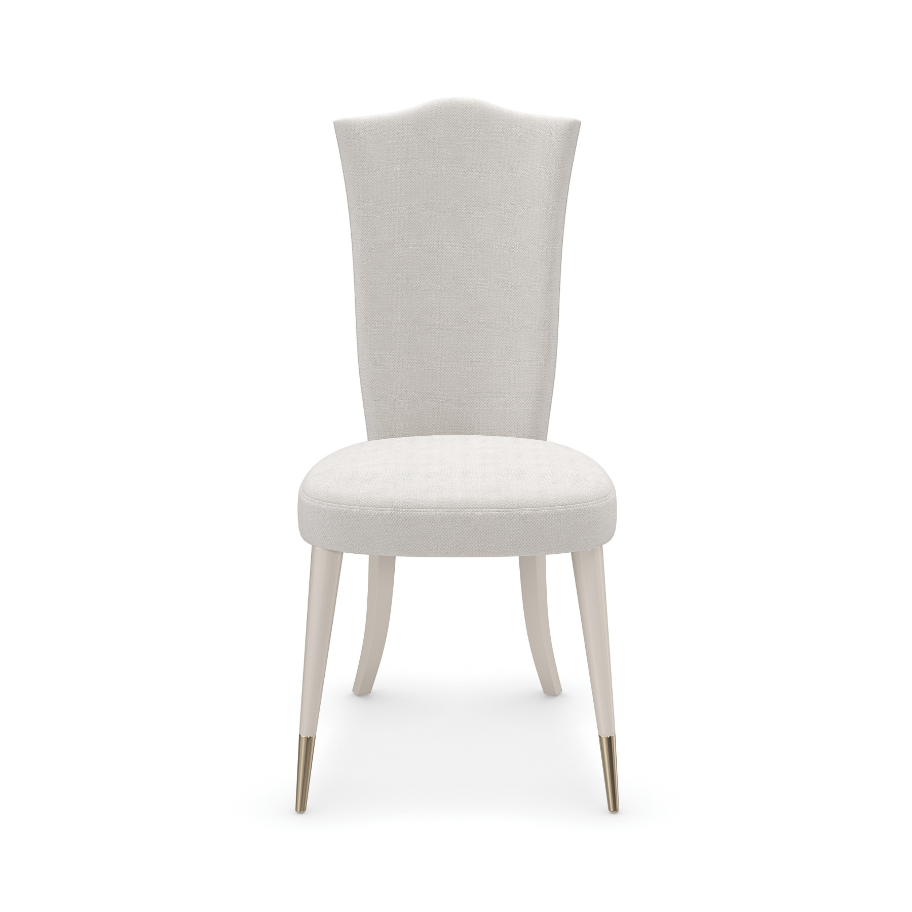 Cherub Side Chair
