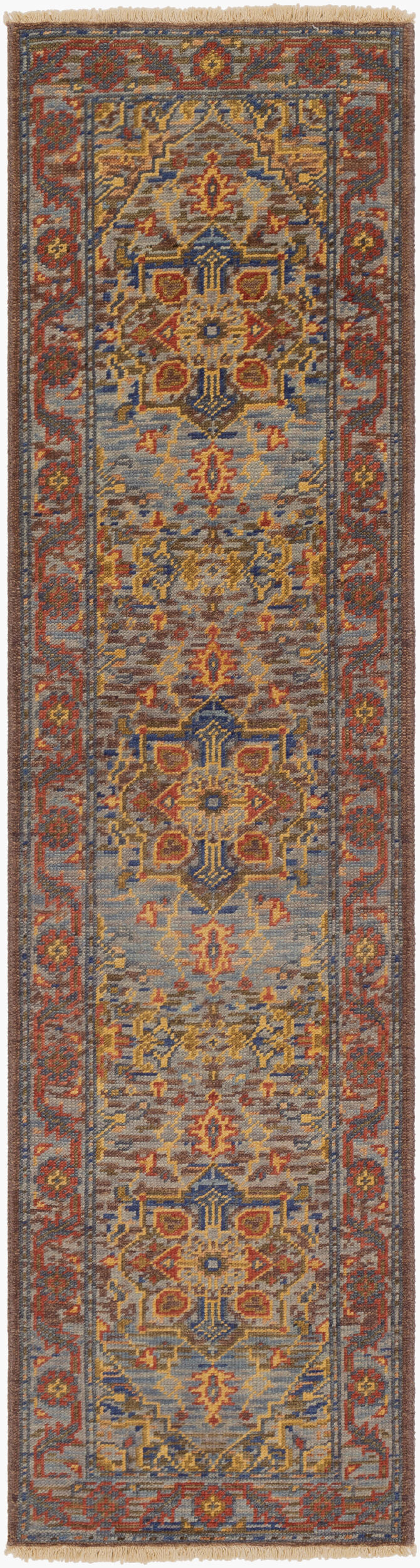 Cappadocia CPP-5022