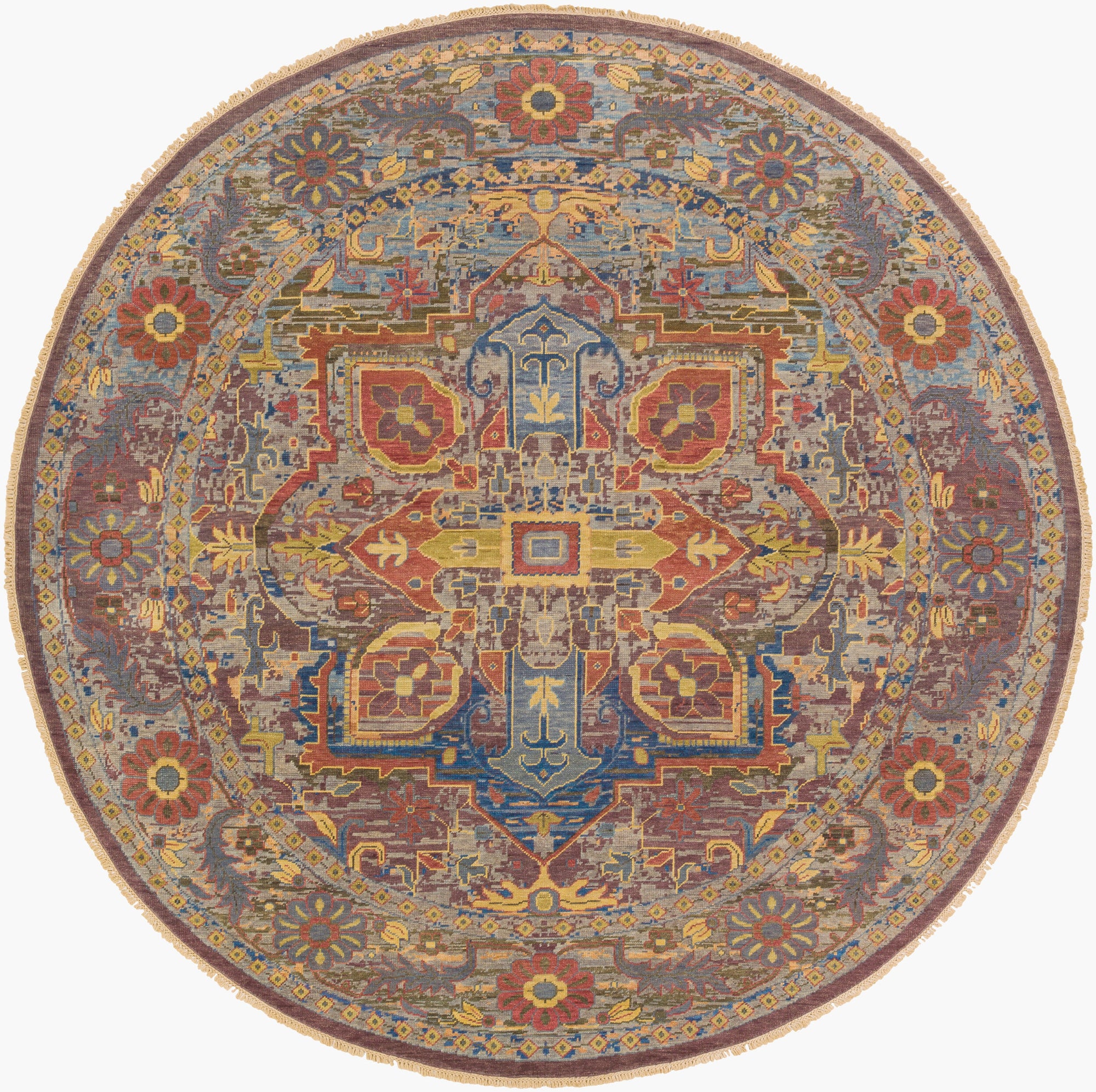 Cappadocia CPP-5022
