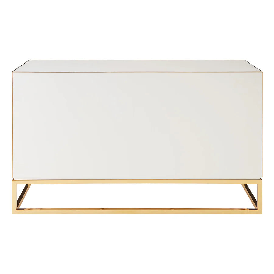 Chambeige Credenza