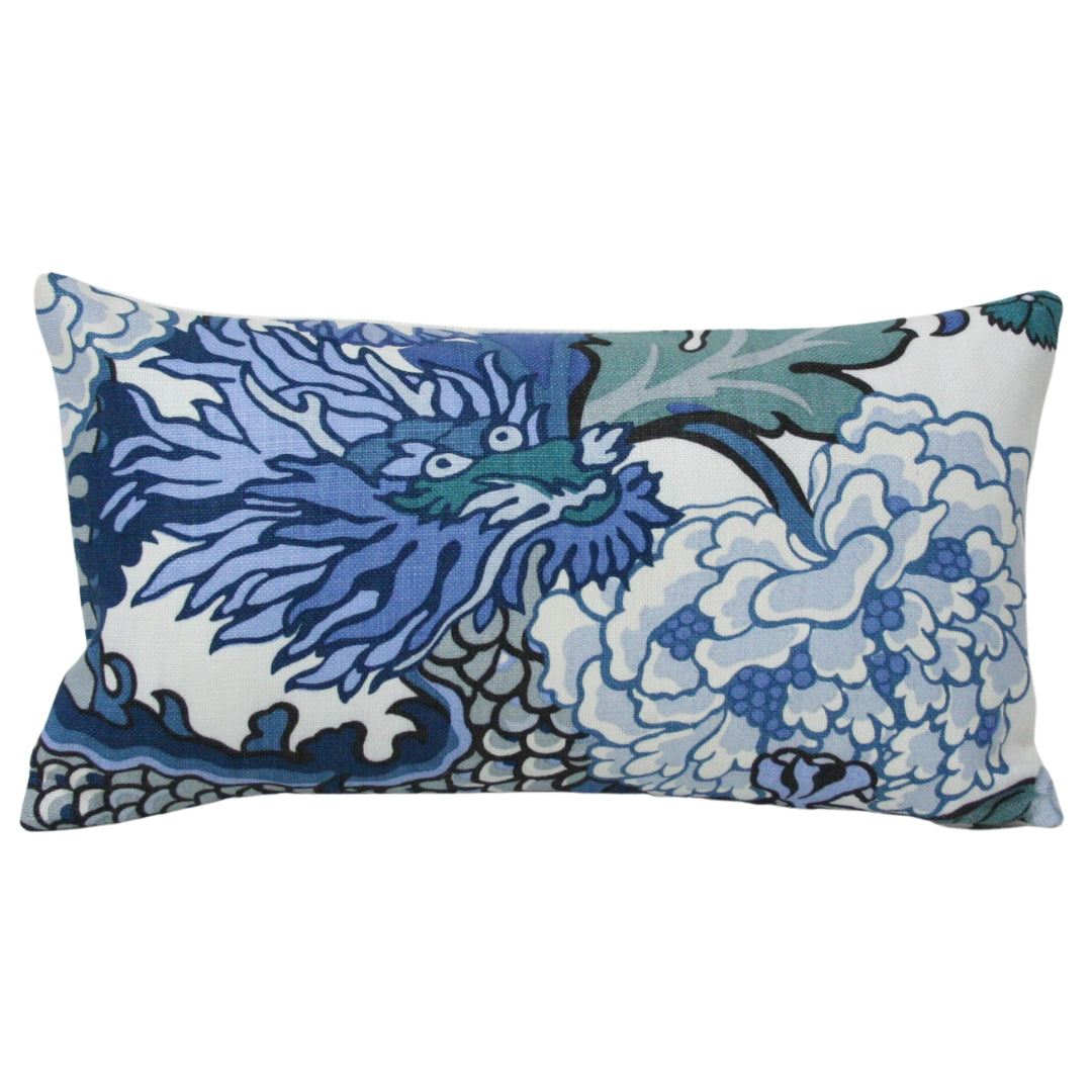 Chiang Mai Blue (Last Chance)