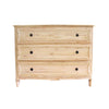 Christian Dresser