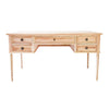 Colette Desk