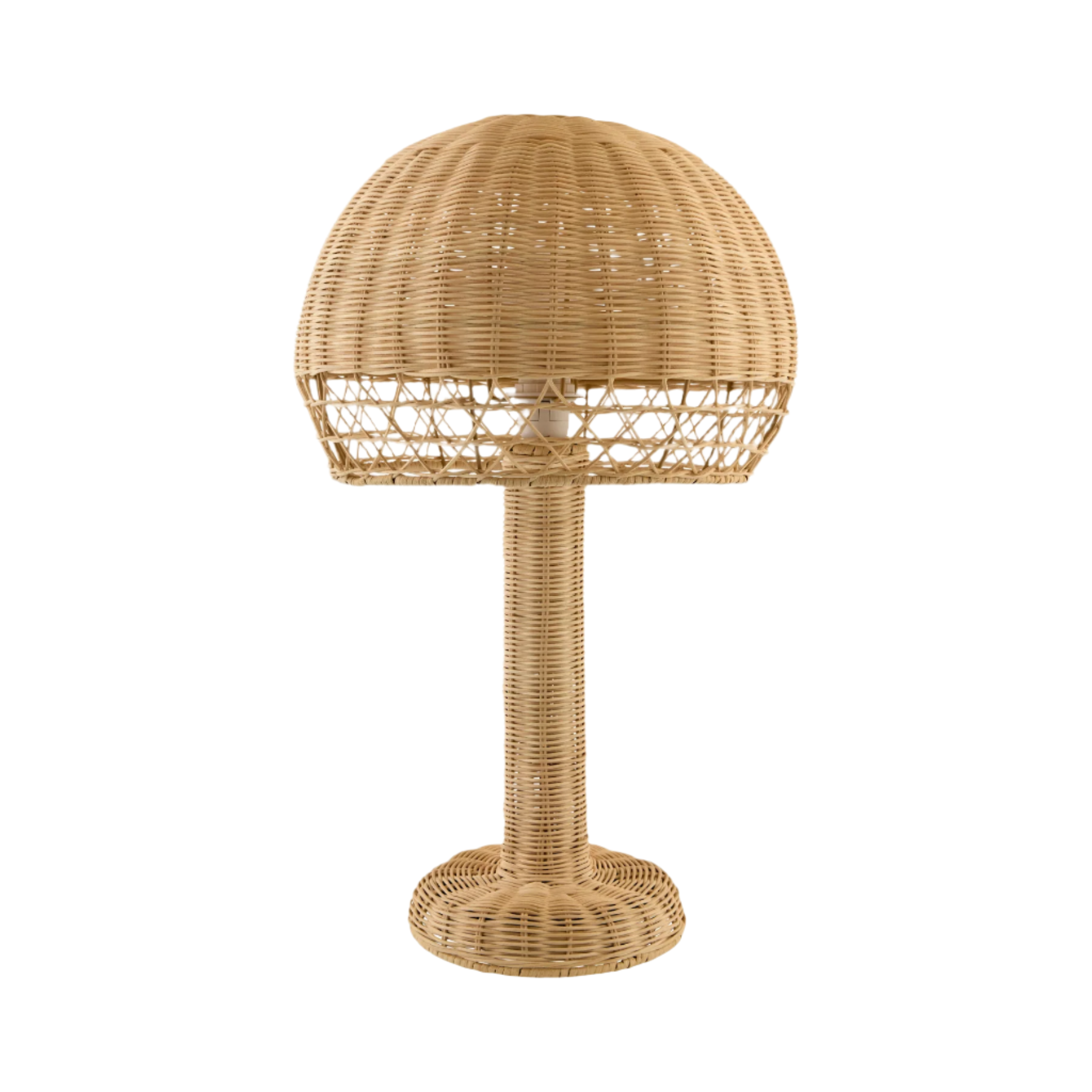 Denham Accent Table Lamp