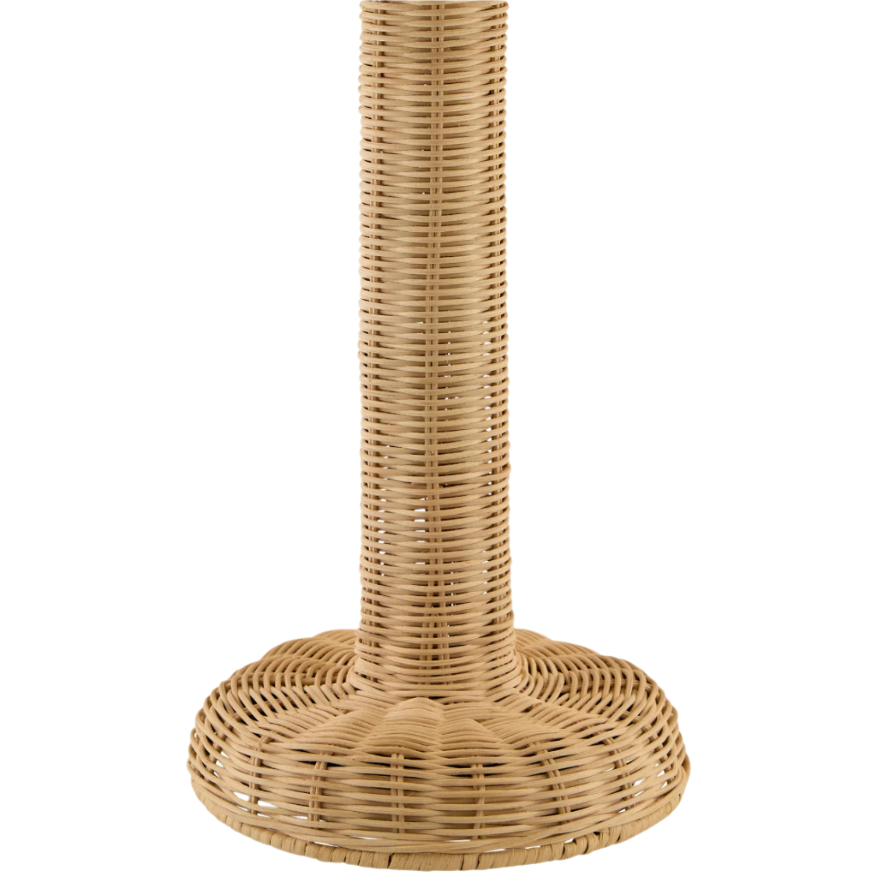 Denham Accent Table Lamp