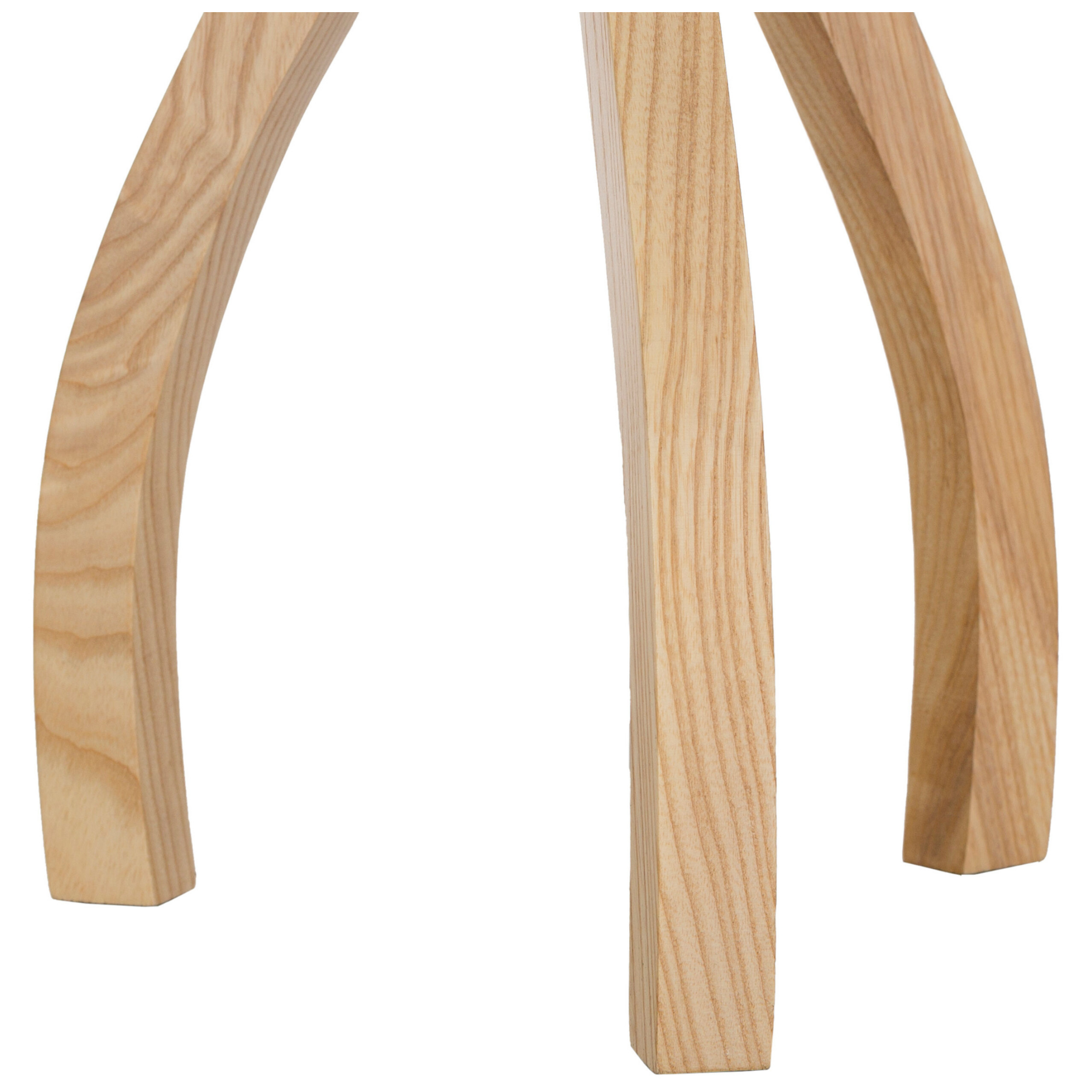 Duxbury Accent Floor Lamp