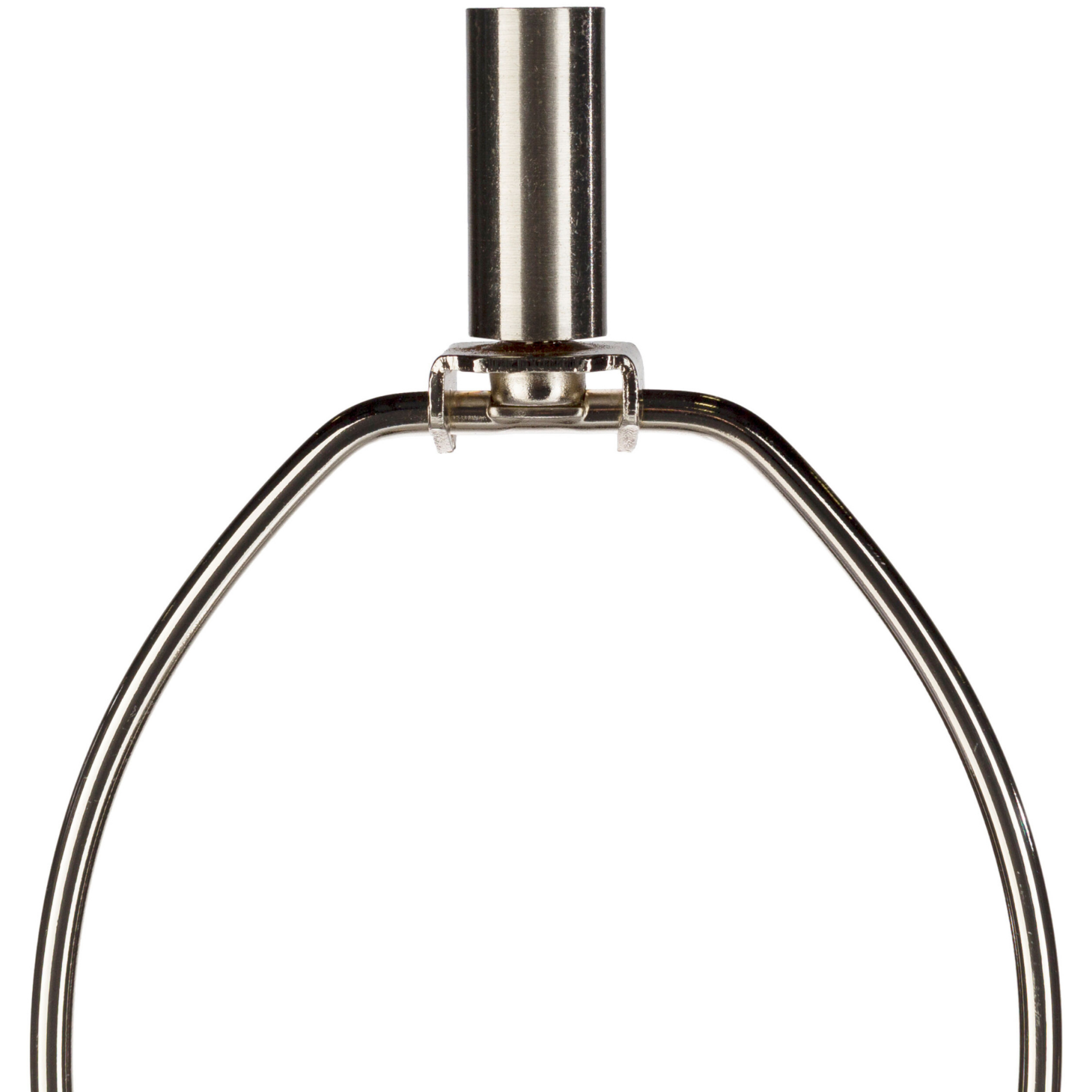 Duxbury Accent Floor Lamp