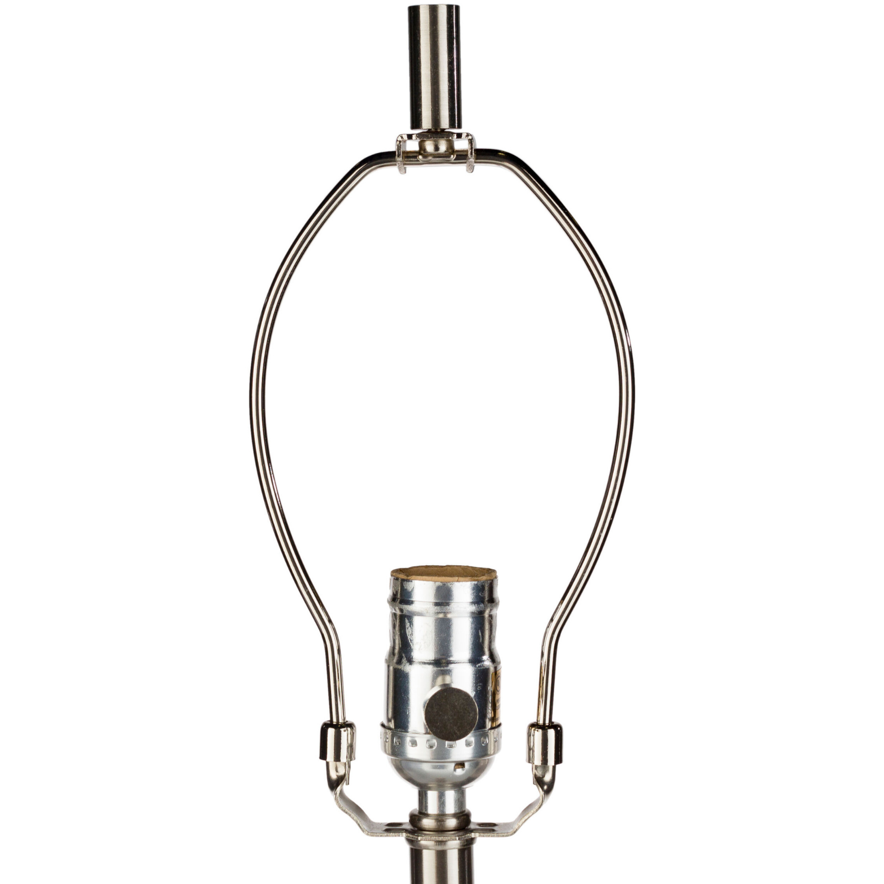 Duxbury Accent Floor Lamp