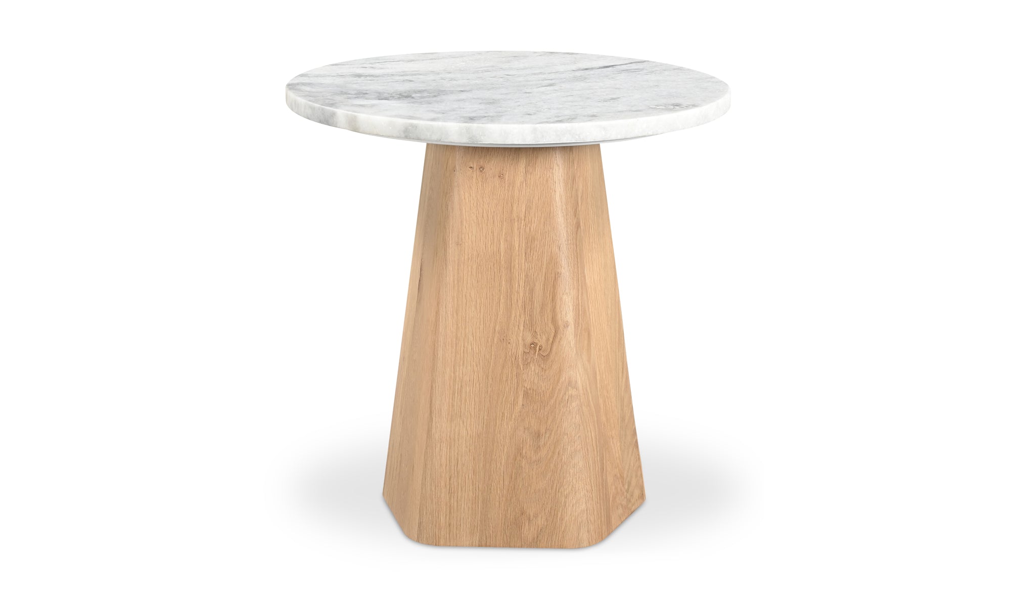 Amara Accent Table