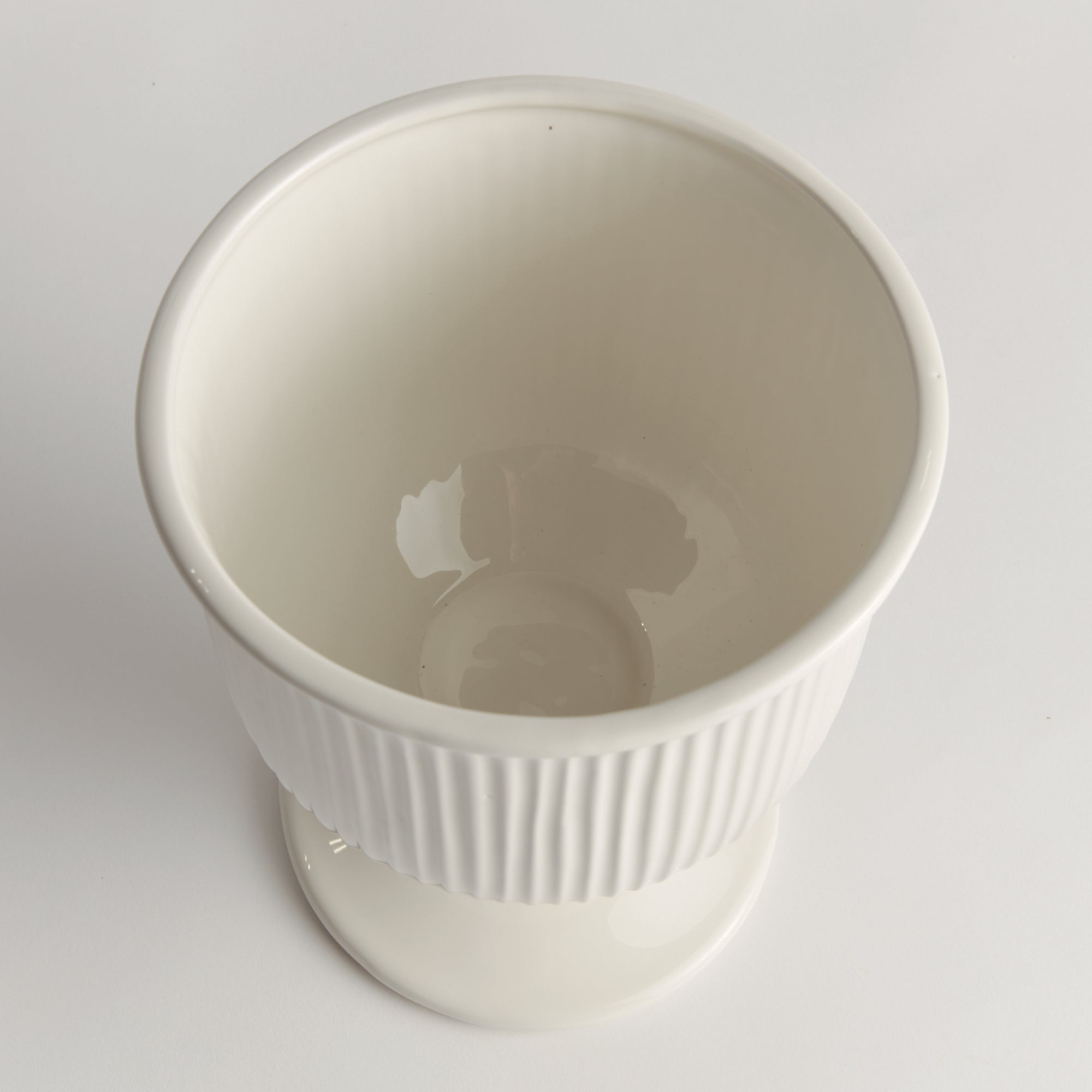 Ashby Footed Urn Small