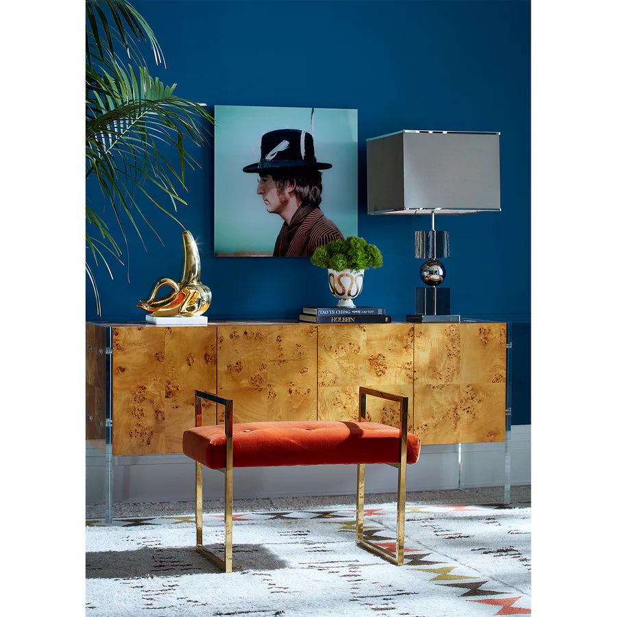 Bond Credenza