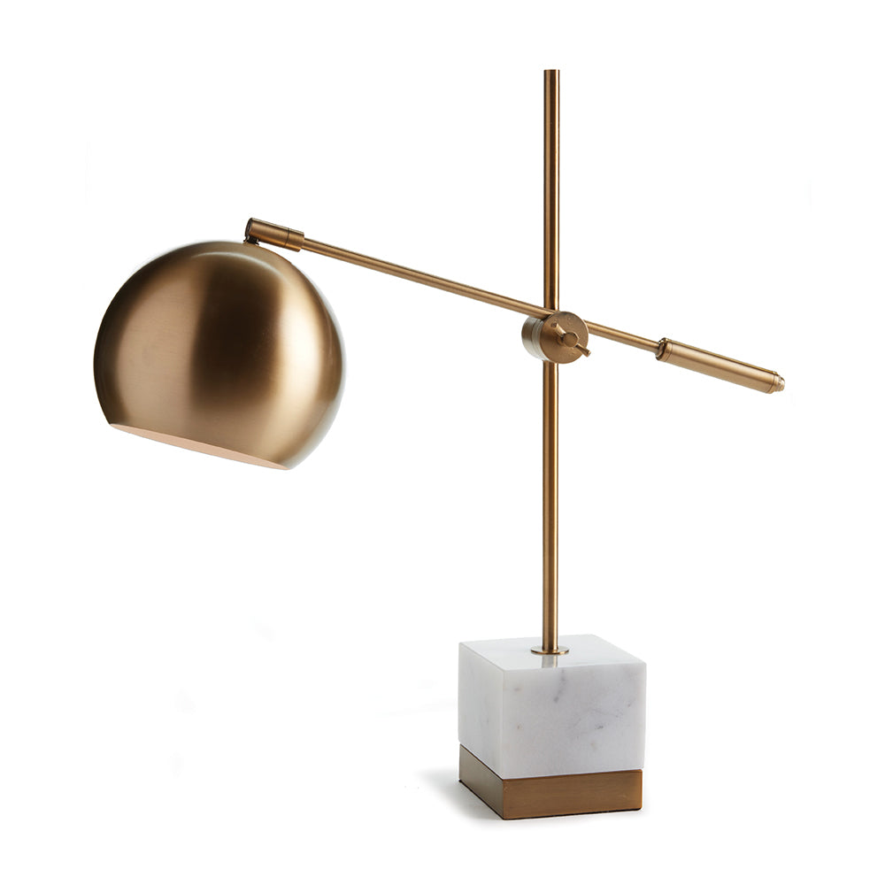 Zayden Desk Lamp