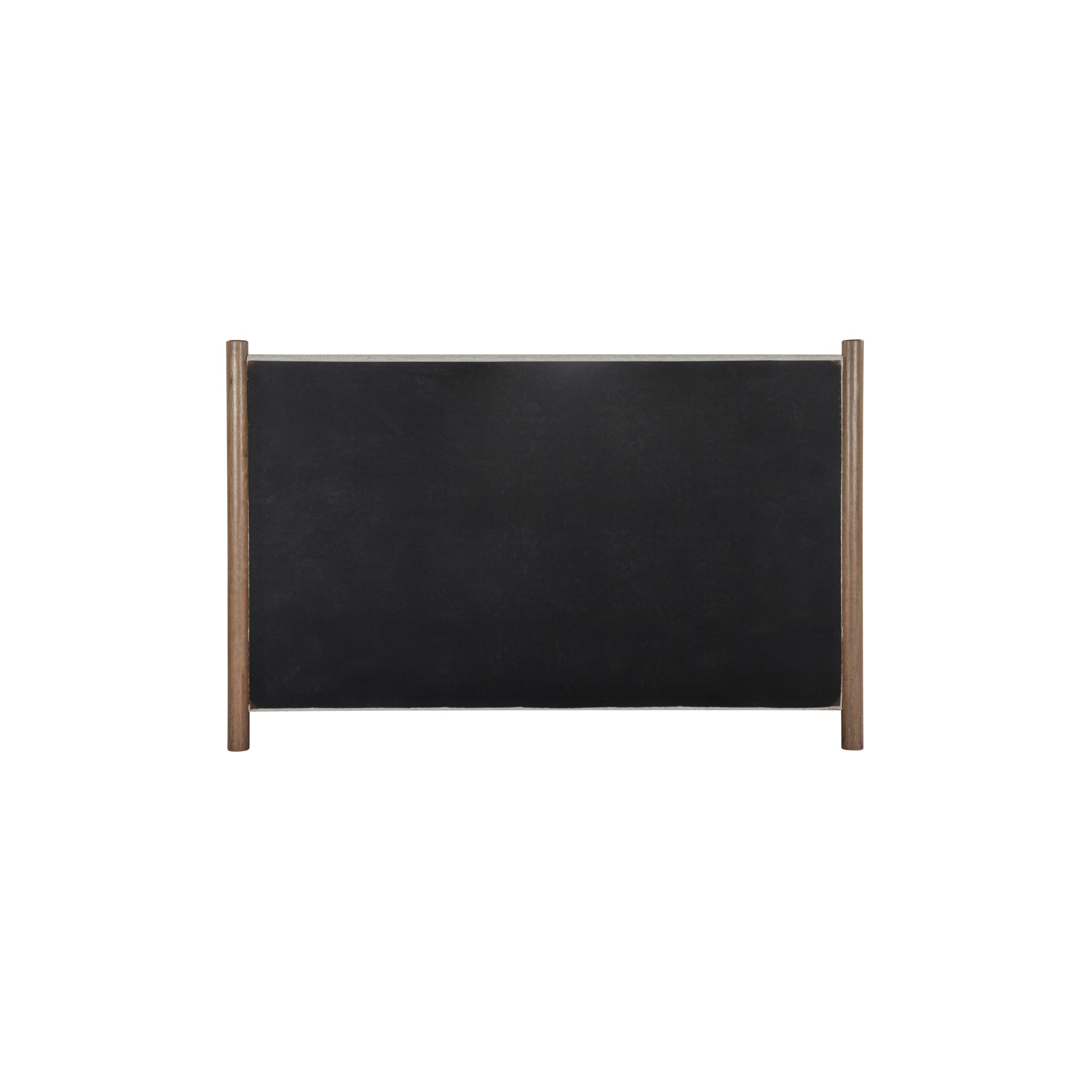 Willow Bed - Beige