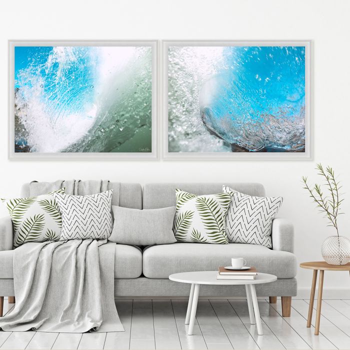 Folden Series 2, Wave No. 3