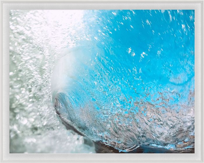 Folden Series 2, Wave No. 3
