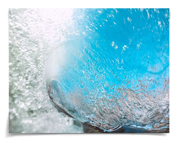 Folden Series 2, Wave No. 3