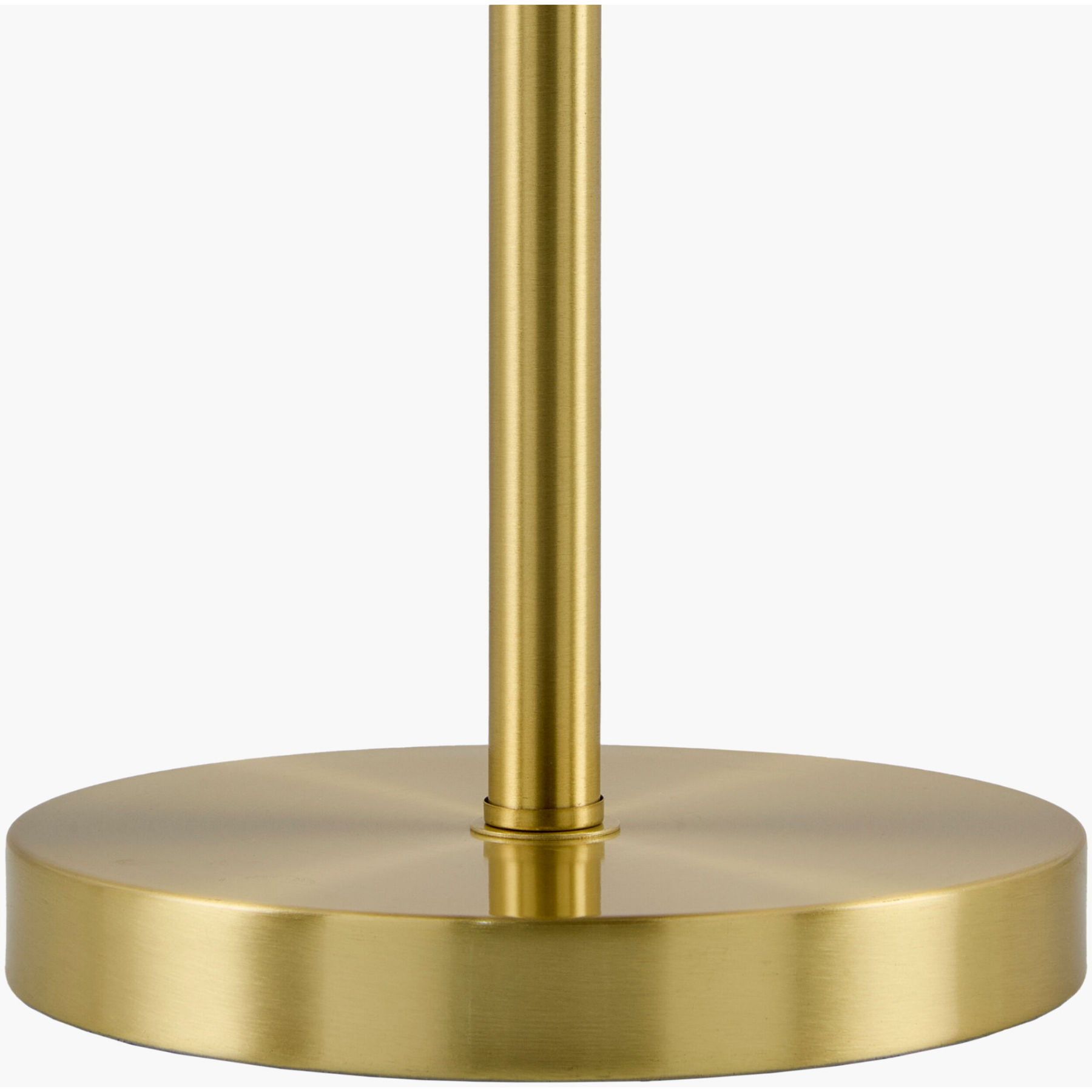 Foix Accent Table Lamp