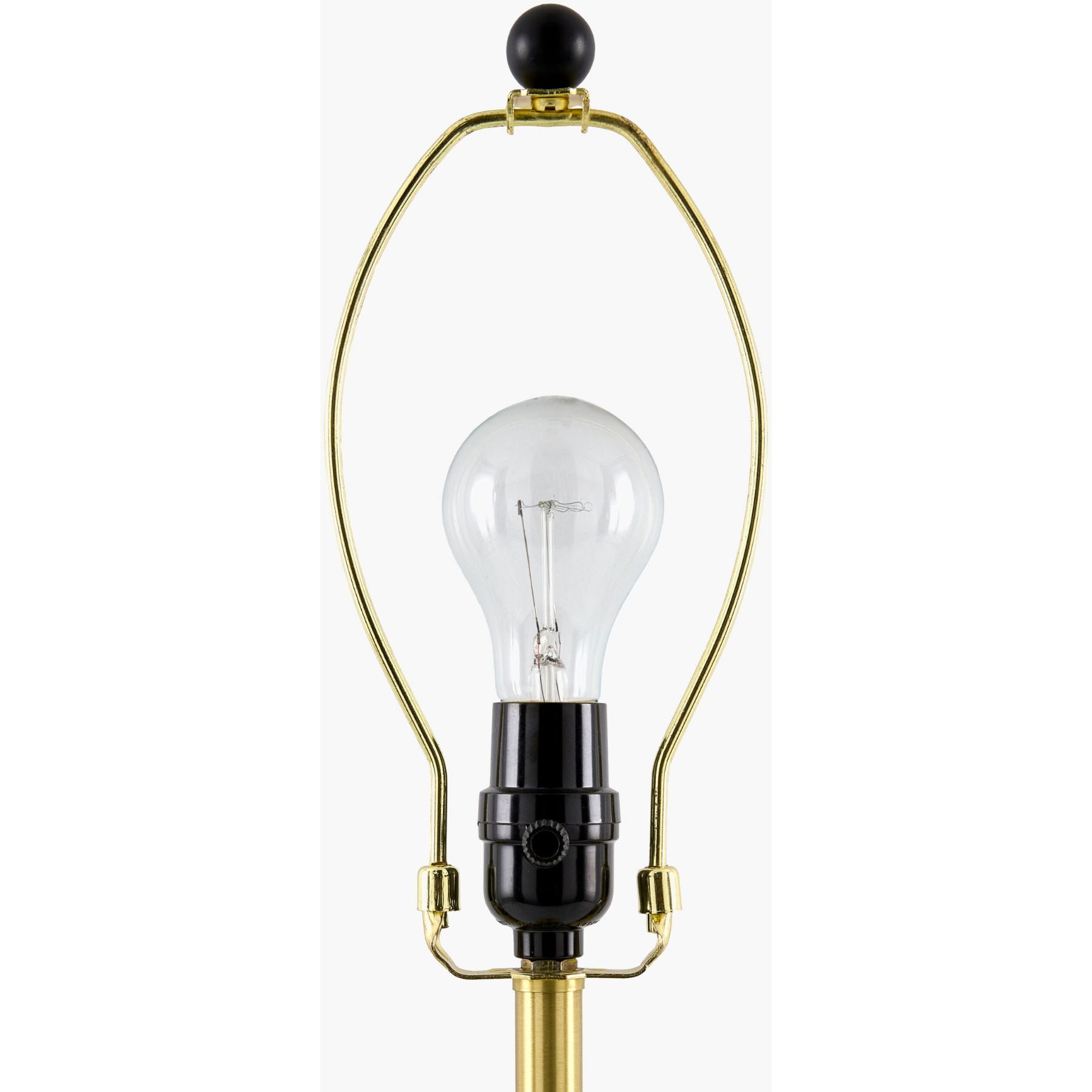 Foix Accent Table Lamp