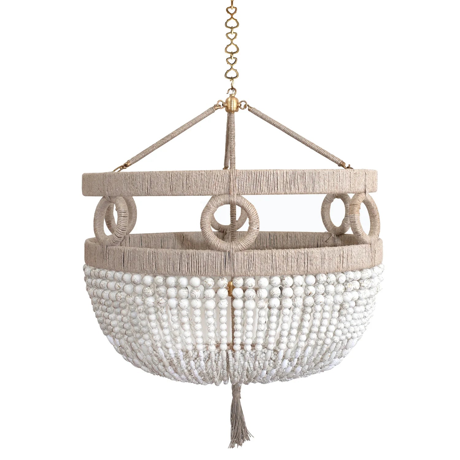 Frankie Malibu 30 (many colors available)