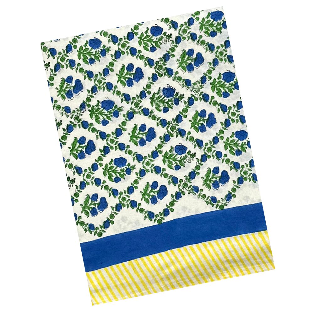 French Country - Tablecloth