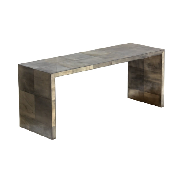 Giles Console Table - Large