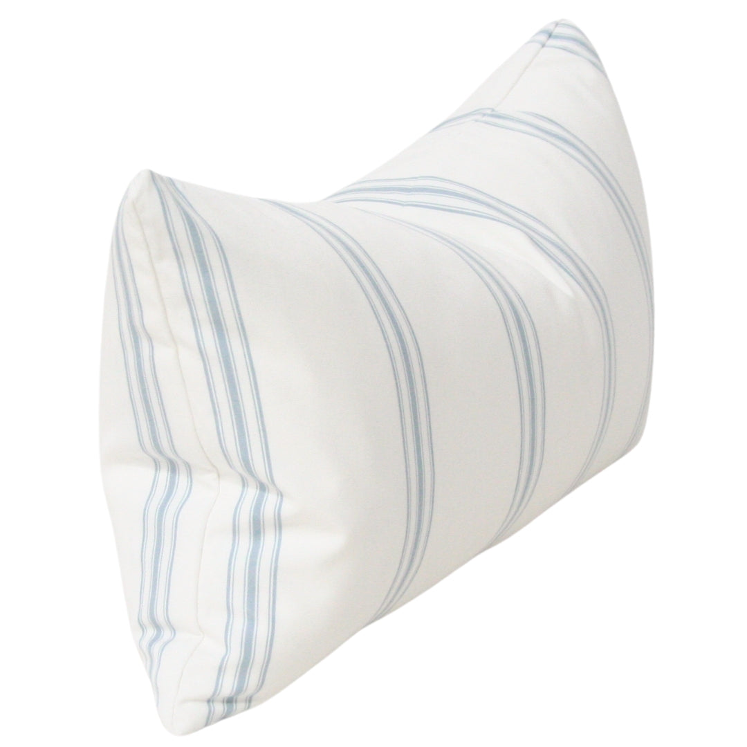 Grace Stripe Blue (Last Chance)