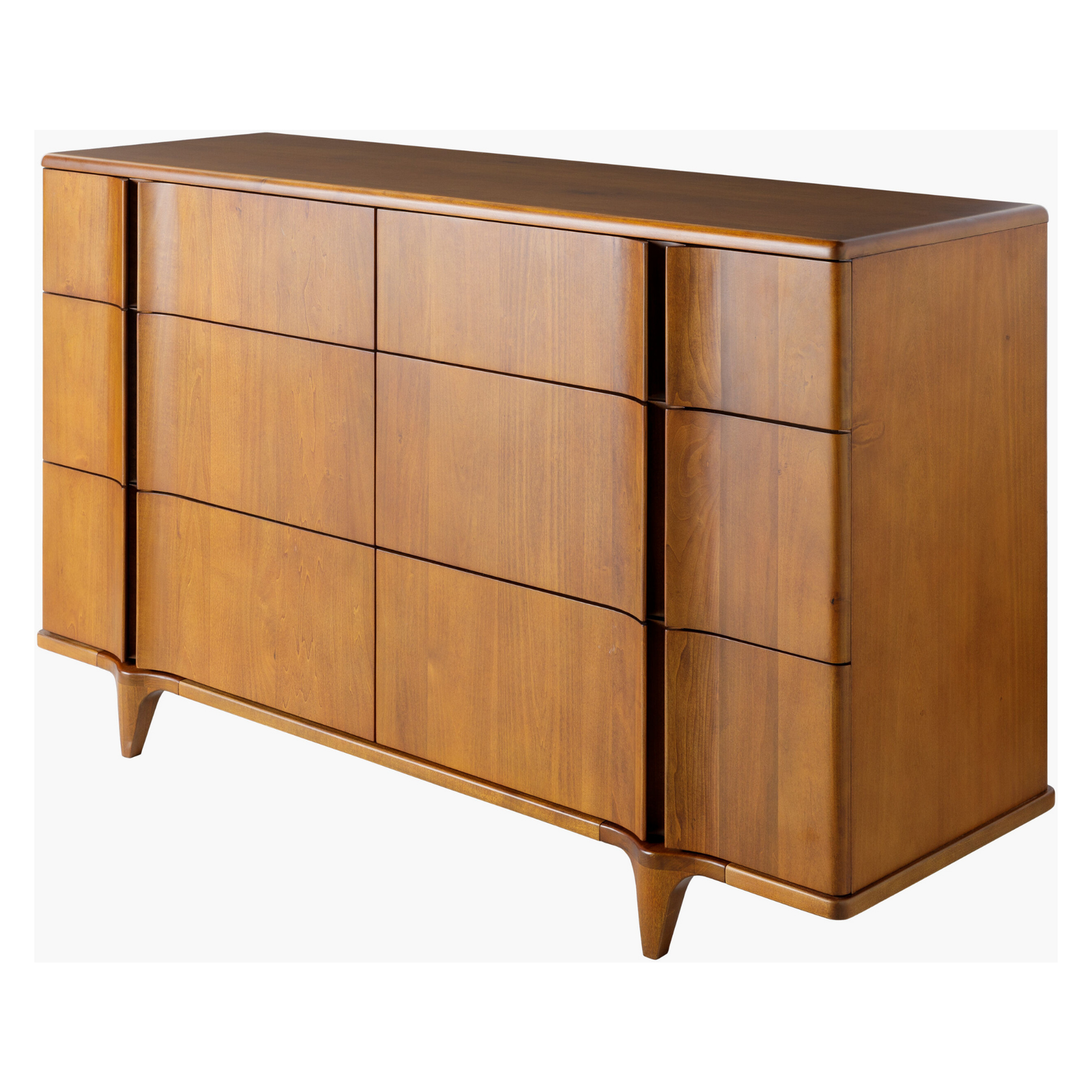Grande Dresser