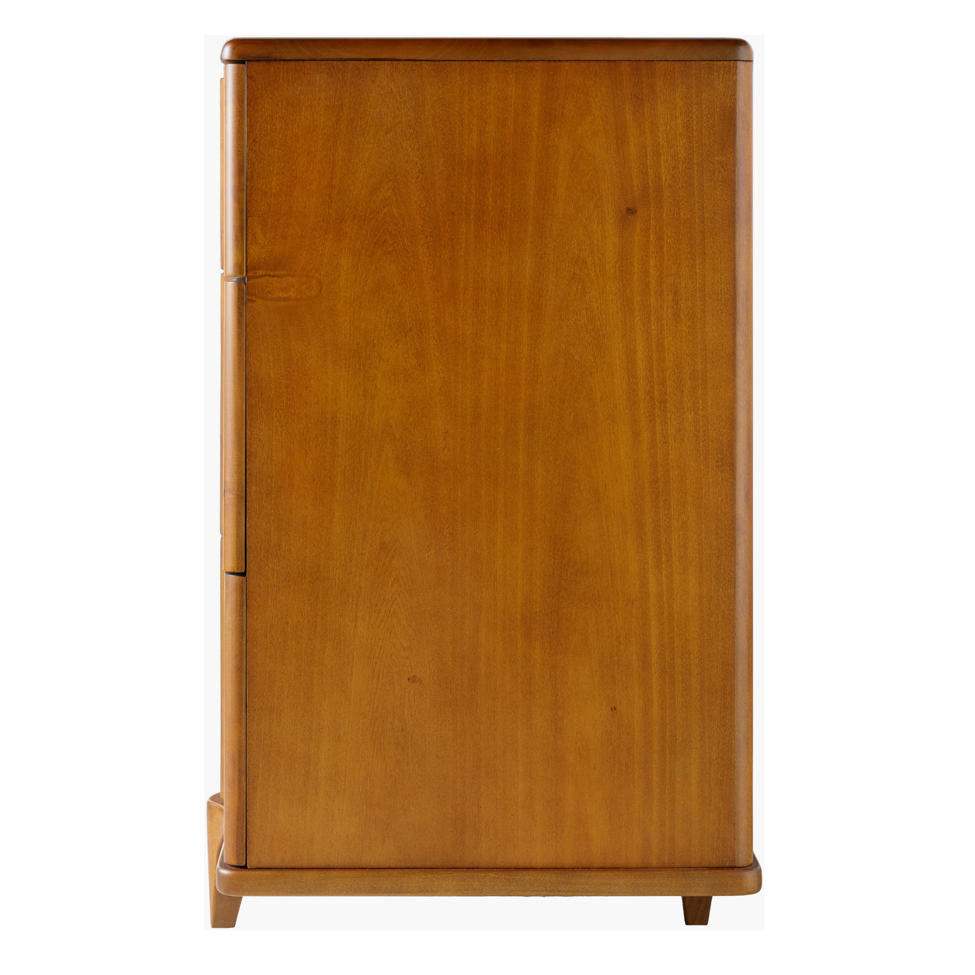 Grande Dresser