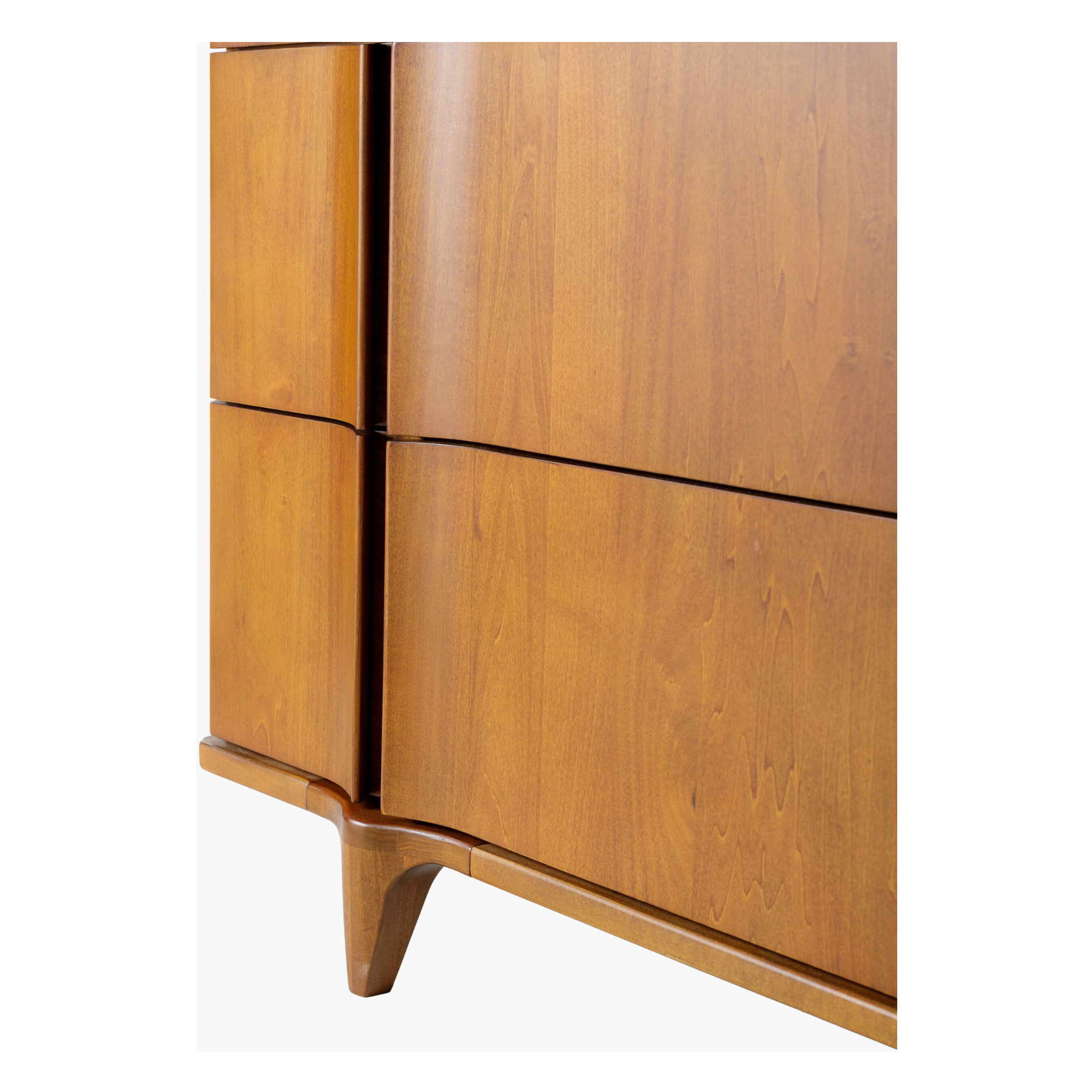 Grande Dresser