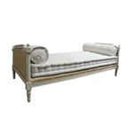 Hamish Daybed