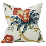 Hot House Spark Blue (Last Chance)