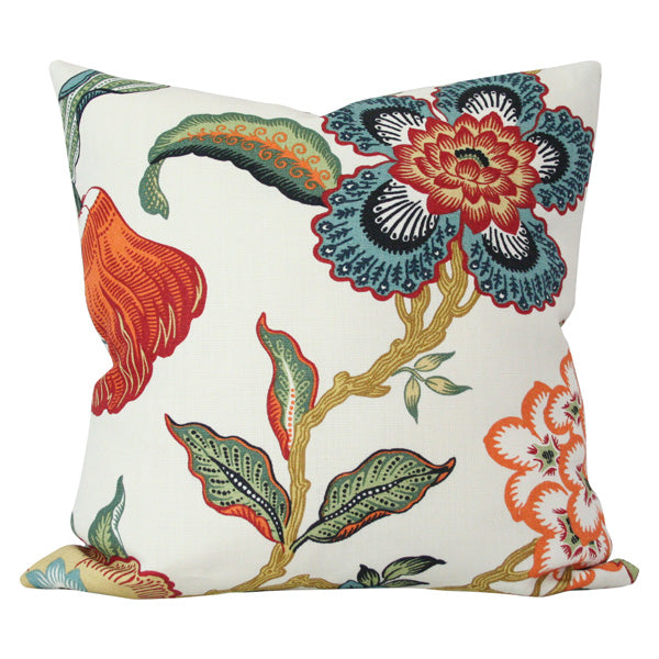 Hot House Spark Blue (Last Chance)